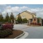 Unit 355 - 2726 Sardis Chase Court, Buford, GA 30519 ID:4235777