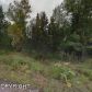 D024 N Moose Meadows Road, Wasilla, AK 99654 ID:6035230