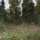 D024 N Moose Meadows Road, Wasilla, AK 99654 ID:6035231