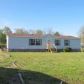 508 Cullen Ave, West Mineral, KS 66782 ID:229464