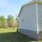 508 Cullen Ave, West Mineral, KS 66782 ID:229466