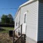 508 Cullen Ave, West Mineral, KS 66782 ID:229467