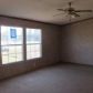 508 Cullen Ave, West Mineral, KS 66782 ID:229470