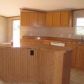 508 Cullen Ave, West Mineral, KS 66782 ID:229472