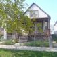 1406 W 72nd Pl, Chicago, IL 60636 ID:607439