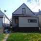 1406 W 72nd Pl, Chicago, IL 60636 ID:607440