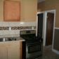 1406 W 72nd Pl, Chicago, IL 60636 ID:607445