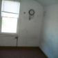 1406 W 72nd Pl, Chicago, IL 60636 ID:607447