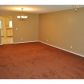 6290 Love Street, Austell, GA 30168 ID:2232632