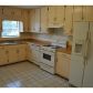 6290 Love Street, Austell, GA 30168 ID:2232637