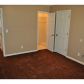 6290 Love Street, Austell, GA 30168 ID:2232640