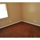 6290 Love Street, Austell, GA 30168 ID:2232641