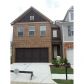 Unit 355 - 2726 Sardis Chase Court, Buford, GA 30519 ID:4235779