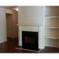 Unit 355 - 2726 Sardis Chase Court, Buford, GA 30519 ID:4235782