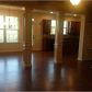 Unit 355 - 2726 Sardis Chase Court, Buford, GA 30519 ID:4235787