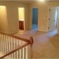 Unit 355 - 2726 Sardis Chase Court, Buford, GA 30519 ID:4235788