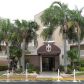 7449 Granville Dr # 211, Fort Lauderdale, FL 33321 ID:166410