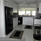 7449 Granville Dr # 211, Fort Lauderdale, FL 33321 ID:166411