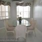 7449 Granville Dr # 211, Fort Lauderdale, FL 33321 ID:166412