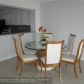 7449 Granville Dr # 211, Fort Lauderdale, FL 33321 ID:166413