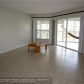 7449 Granville Dr # 211, Fort Lauderdale, FL 33321 ID:166414