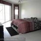 7449 Granville Dr # 211, Fort Lauderdale, FL 33321 ID:166415