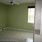 7449 Granville Dr # 211, Fort Lauderdale, FL 33321 ID:166416