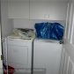 7449 Granville Dr # 211, Fort Lauderdale, FL 33321 ID:166419