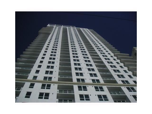 133 2 AVE # 3410, Miami, FL 33132