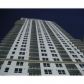 133 2 AVE # 3410, Miami, FL 33132 ID:269232