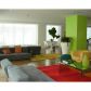 133 2 AVE # 3410, Miami, FL 33132 ID:269233