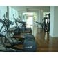 133 2 AVE # 3410, Miami, FL 33132 ID:269234