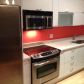 133 2 AVE # 3410, Miami, FL 33132 ID:269236