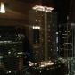 133 2 AVE # 3410, Miami, FL 33132 ID:269240