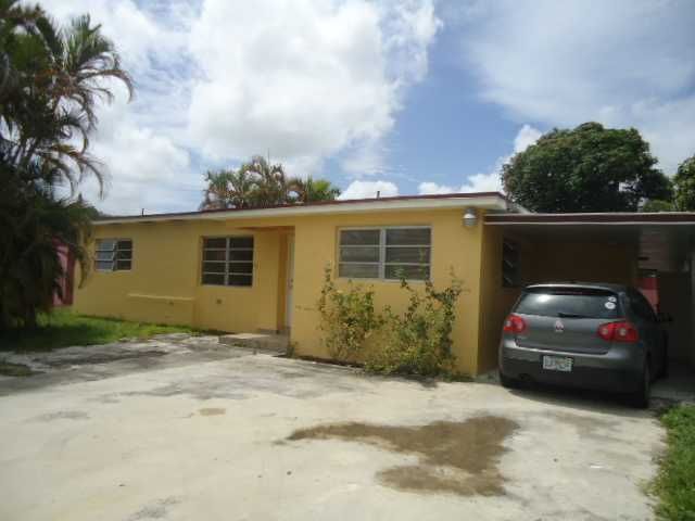 120 E 46 ST, Hialeah, FL 33013