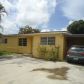 120 E 46 ST, Hialeah, FL 33013 ID:530458