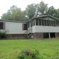 4705 Snowhill Church Rd, Morganton, NC 28655 ID:679483