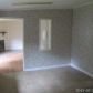 4705 Snowhill Church Rd, Morganton, NC 28655 ID:679487