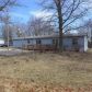 8318 S Outerbelt Rd, Oak Grove, MO 64075 ID:6128700