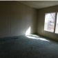 8318 S Outerbelt Rd, Oak Grove, MO 64075 ID:6128696