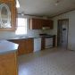 8318 S Outerbelt Rd, Oak Grove, MO 64075 ID:6128699