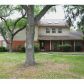 210 W Bayou Drive, Dickinson, TX 77539 ID:117177