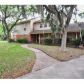 210 W Bayou Drive, Dickinson, TX 77539 ID:117178