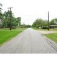 210 W Bayou Drive, Dickinson, TX 77539 ID:117179