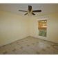 210 W Bayou Drive, Dickinson, TX 77539 ID:117180