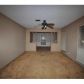 210 W Bayou Drive, Dickinson, TX 77539 ID:117184