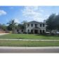 913 John Hunter Ct, Brandon, FL 33511 ID:175741