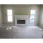 913 John Hunter Ct, Brandon, FL 33511 ID:175742