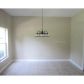 913 John Hunter Ct, Brandon, FL 33511 ID:175743