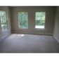 913 John Hunter Ct, Brandon, FL 33511 ID:175745